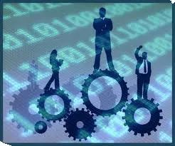 Software Development