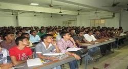 8th Class Coaching