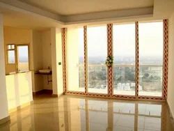 3 BHK Flat Rae Bareli Road Lucknow