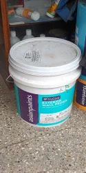 Asian Paint