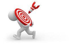 Permanent Recruitment Services