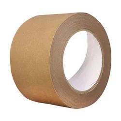 48mm Self Adhesive Tape