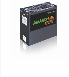 Amaron Battery