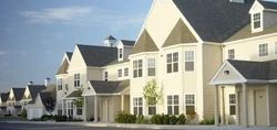 20 x 30 Sites Property