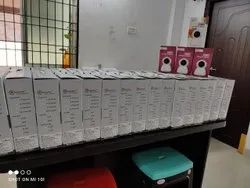 Trueview Cctv Camera