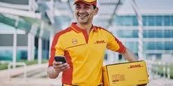 Courier Service in Chennai