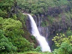Mahableshwar Package
