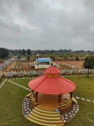Ashitha Infra - Best open plots for sale in vijayawada