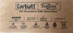 Corbett Plywood
