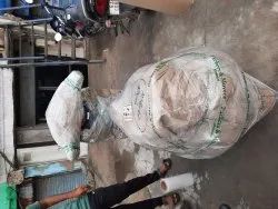 Ahmedabad to Bikaner transportation