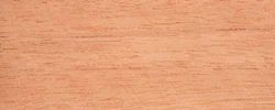 Indian Mahogany Plywood