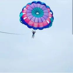 Book Now : Goa Tour Package