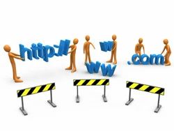Web App Development