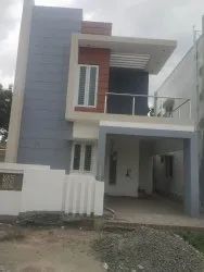 Real Estate Farm Land