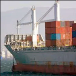 ODC Cargo Handling