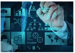 Implementation Service