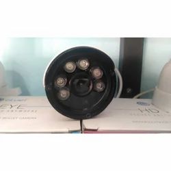 CCTV HD Camera
