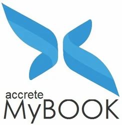 Mybook  Business Management And Development Software