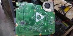 Laptop Repair