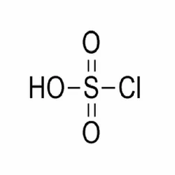 Hydro Chloric Acid