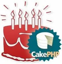 Cake PHP Development Service