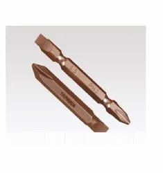 Screw Driver Bits