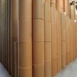 Kraft Paper