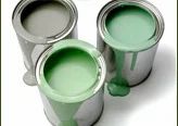 Paint