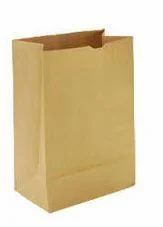 Paper Bag