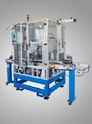 Special Purpose Machines