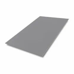 Hot Rolled Sheet