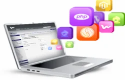 Software Development Services