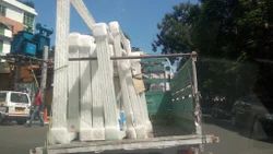 Packers Movers service