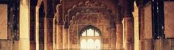 Delhi Package Tour