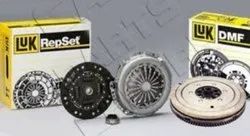 Bearings