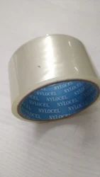 Self Adhesive Tapes