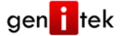 Shared Web Hosting Services