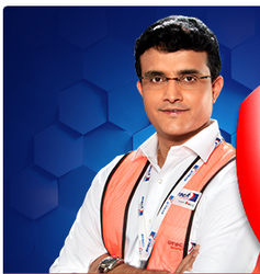 Domestic Courier Service