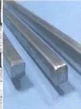 Steel Squares