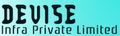 Building Services