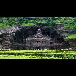 Tour Package From Pune to Shirdi and near by places Package