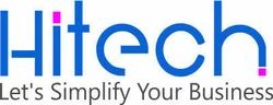 Gym Management Software