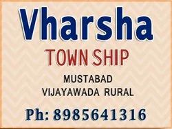Residential Plots In Vijayawada Amaravathi