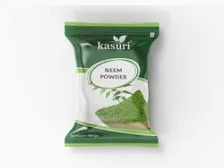 NEEM POWDER