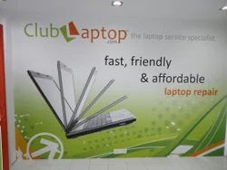 Laptop Antivirus Software