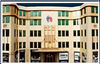 Halwasiya Court Real Estate Services