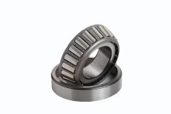 801400 Taper Roller Bearing for automotive