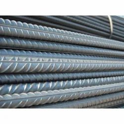20 MM Mild Steel TMT Bar