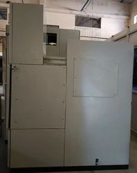 HT Panel
