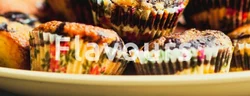 Bakery And Confectionery Industries